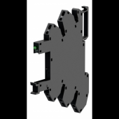  Harmony Relay RSL - embase - D 