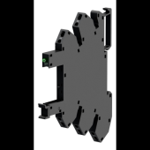  Harmony Relay RSL - embase - D 