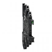  Harmony Relay RSL - embase - D 