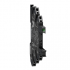  Harmony Relay RSL - embase - D 