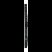  Harmony Relay RSL - embase - D 