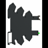  Harmony Relay RSL - embase - D 