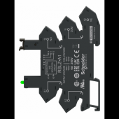  Harmony Relay RSL - embase - D 