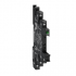  Harmony Relay RSL - embase - D 