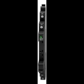  Harmony Relay RSL - embase - D 