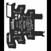  Harmony Relay RSL - embase - D 