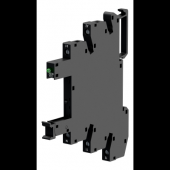  Harmony Relay RSL - embase - D 