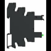  Harmony Relay RSL - embase - D 