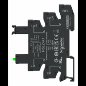  Harmony Relay RSL - embase - D 