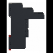  Harmony Relay RSB - embase - c 
