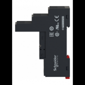  Harmony Relay RSB - embase - c 