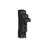  Harmony Relay RSB - embase - c 