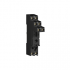  Harmony Relay RSB - embase - c 