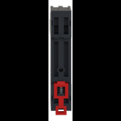  Harmony Relay RSB - embase - c 