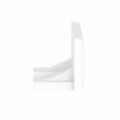  Harmony Relay - tiquette de r 