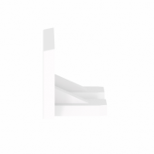  Harmony Relay - tiquette de r 