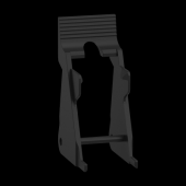  Harmony Relay RSB - trier pla 