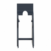  Harmony Relay RSB - trier pla 