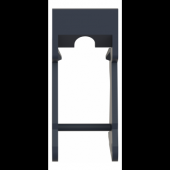  Harmony Relay RSB - trier pla 