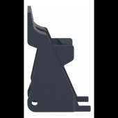  Harmony Relay RSB - trier pla 