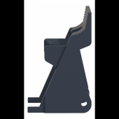  Harmony Relay RSB - trier pla 