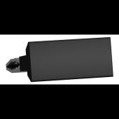 2 poles bus jumper for RXZ, RG 