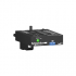  Harmony Relay - module tempo - 