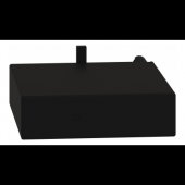  Harmony Relay - module protect 