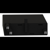  Harmony Relay - module protect 