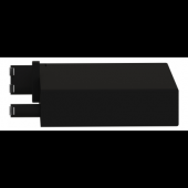  Harmony Relay - module protect 