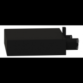  Harmony Relay - module protect 