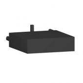  Harmony Relay - module protect 
