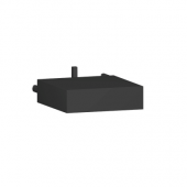  Harmony Relay - module protect 