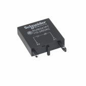  Harmony Relay - module protect 