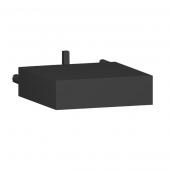  Harmony Relay - module protect 