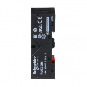  Harmony Relay RUM - embase pou 
