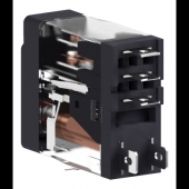  Harmony Relay RXG - relais int 