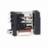  Harmony Relay RXG - relais int 