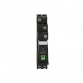  Harmony  RXG - relais embroc m 