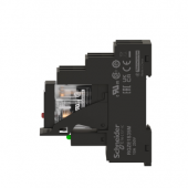  Harmony  RXG - relais embroc m 