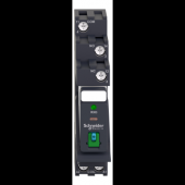  Harmony  RXG - relais embroc m 