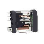  Harmony Relay RXG - relais int 