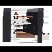  Harmony Relay RXG - relais int 