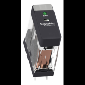  Harmony Relay RXG - relais int 