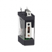  Harmony Relay RXG - relais int 