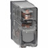  Harmony Relay RXG - relais int 