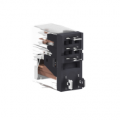  Harmony Relay RXG - relais int 