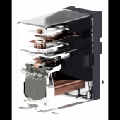  Harmony Relay RXG - relais int 