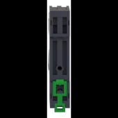  Harmony Relay RXG - relais emb 
