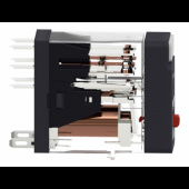  Harmony Relay RXG - relais int 